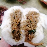 ڷ˿ͼƬ25