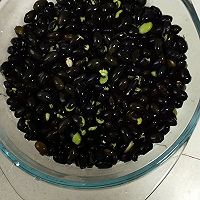 ںڶԵͼƬ1