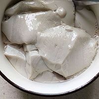 ںڶԵͼƬ5