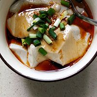 ںڶԵͼƬ6