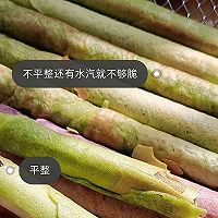 ͵ͼƬ4