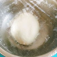ڴͼƬ3