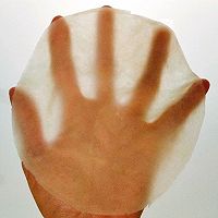 ڴͼƬ10