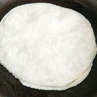 ڴͼƬ11