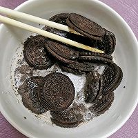 ڰ΢¯ͼƬ2