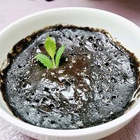 ڰ΢¯ͼƬ4