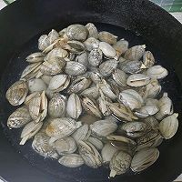 ҹбزٵıͼƬ1
