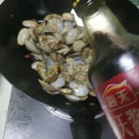 ҹбزٵıͼƬ7