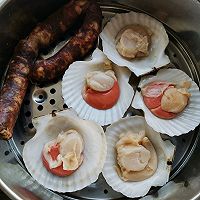 ڷ˿ȱͼƬ2