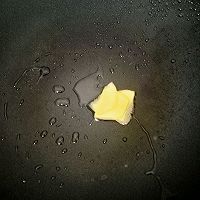 ڼ֬ڣ۲˳ɵͼƬ3
