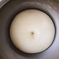 СͼƬ5