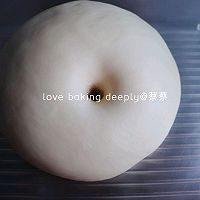 СĳСͼƬ6