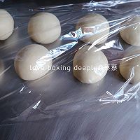 СĳСͼƬ7