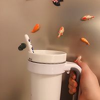 ڱƢĻɽͼƬ6
