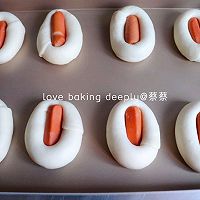 СĳСͼƬ12
