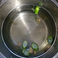 ˮ󺣺ͼƬ2