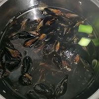 ˮ󺣺ͼƬ4