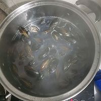 ˮ󺣺ͼƬ5