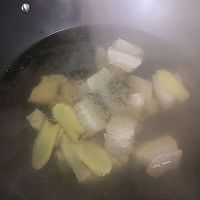 ͼƬ2