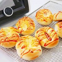 СĳСͼƬ18