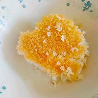 ڵͷͼƬ4