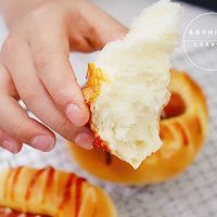СĳСͼƬ20