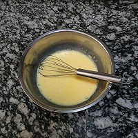 ڶӣݷ棩ͼƬ2