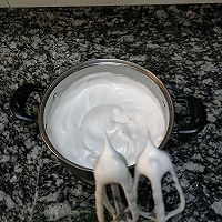 ڶӣݷ棩ͼƬ7