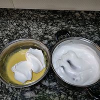 ڶӣݷ棩ͼƬ8