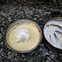 ڶӣݷ棩ͼƬ9