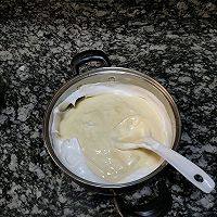 ڶӣݷ棩ͼƬ10