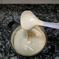 ڶӣݷ棩ͼƬ11