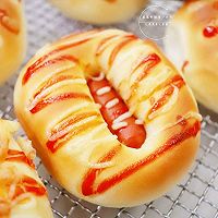 СĳСͼƬ23