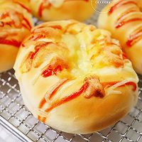 СĳСͼƬ24
