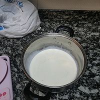 ڶӣݷ棩ͼƬ22