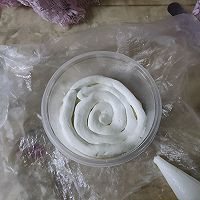 ڶӣݷ棩ͼƬ27
