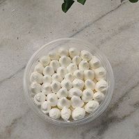 ڶӣݷ棩ͼƬ29