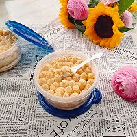 ڶӣݷ棩ͼƬ30