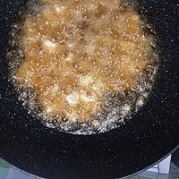 ӼͼƬ2