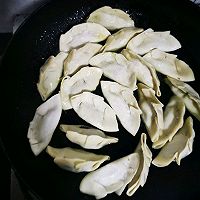 ڲǰСʳ֮ˮӵͼƬ1