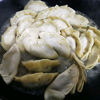 ڲǰСʳ֮ˮӵͼƬ2