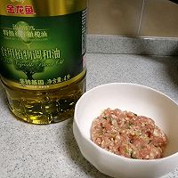ڴζͼƬ3