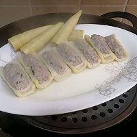 ڴζͼƬ6