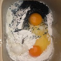ڿͼƬ1