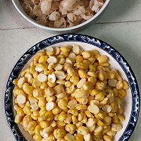 ӥ춹ͼƬ2