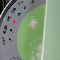 ӥ춹ͼƬ4