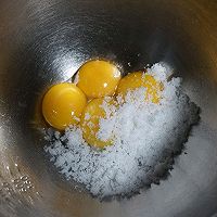 ڵʿṫӵͼƬ1