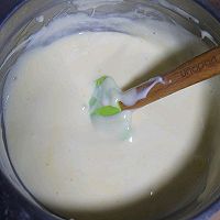 ڵʿṫӵͼƬ5