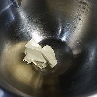 ڵʿṫӵͼƬ7