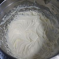 ڵʿṫӵͼƬ9